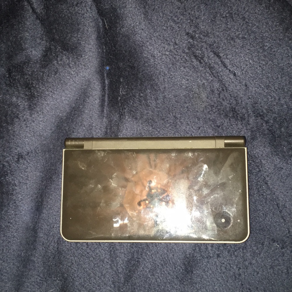 DSI XL